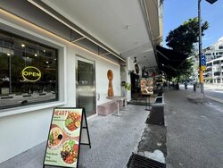 River Valley Apartments (D10), Retail #456425001